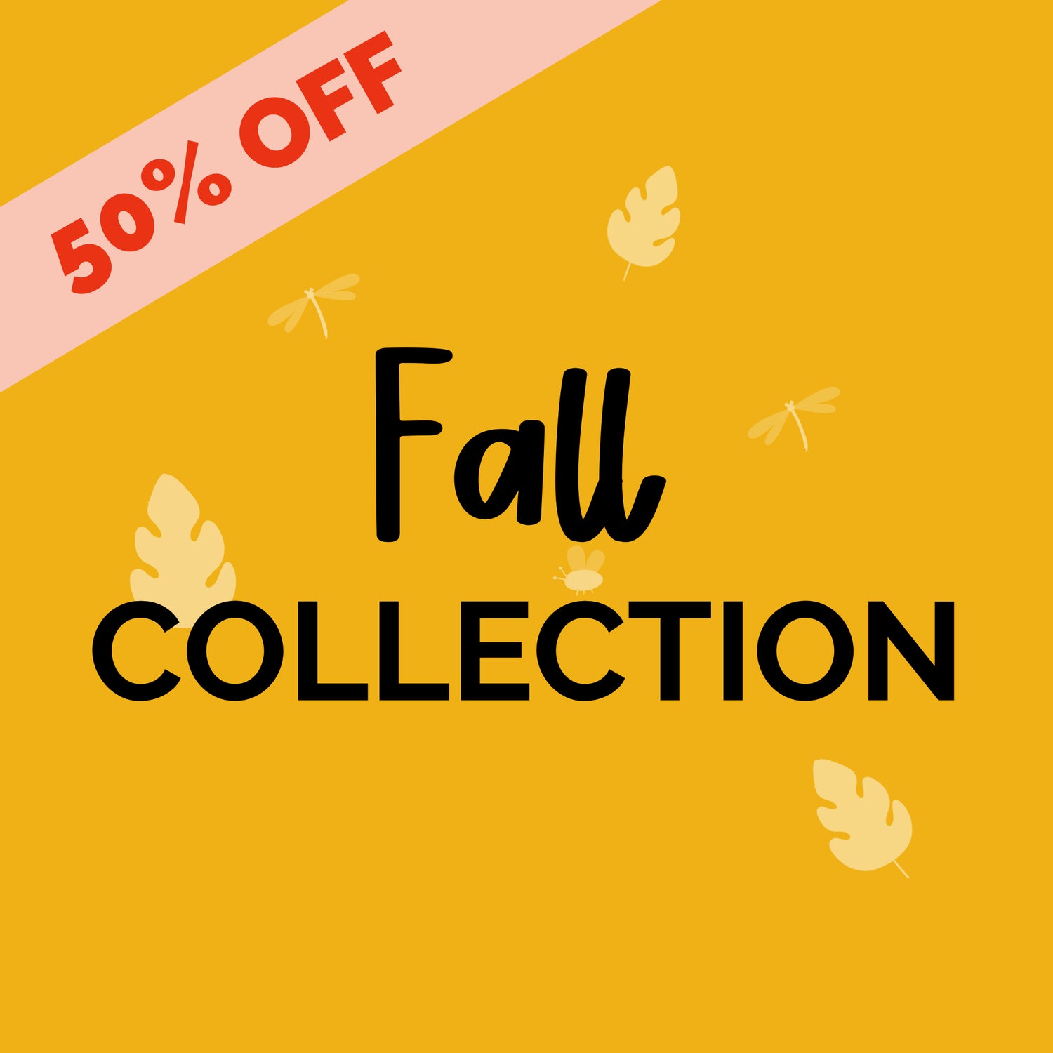 Fall Collection