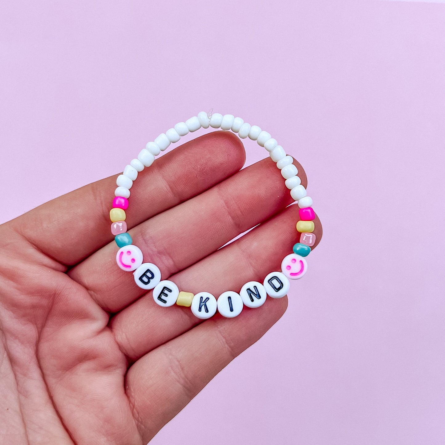 Be Kind Bracelet