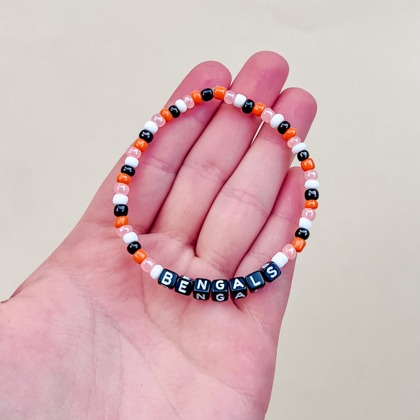 Sport + Team Bracelet Sets